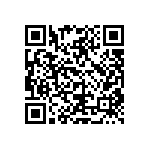 EP1S20F672C7_151 QRCode