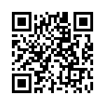 EP1S20F672I7N QRCode