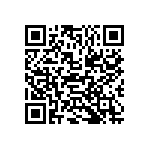 EP1S20F672I7N_151 QRCode