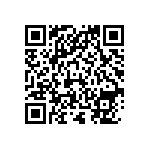 EP1S20F780C5N_151 QRCode