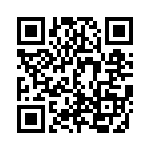EP1S20F780I6N QRCode