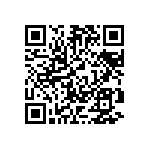 EP1S20F780I6N_151 QRCode