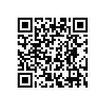 EP1S20F780I6_151 QRCode