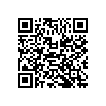 EP1S25B672C6N_151 QRCode