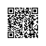 EP1S25B672C7_151 QRCode