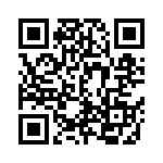 EP1S25F1020C6N QRCode