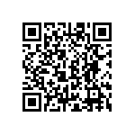 EP1S25F1020C6N_151 QRCode