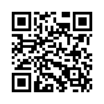 EP1S25F1020C7N QRCode