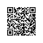 EP1S25F1020C7N_151 QRCode