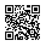EP1S25F672C6N QRCode