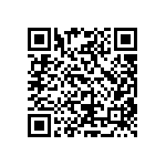 EP1S25F672C6_151 QRCode