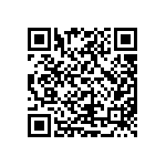 EP1S25F672C7AA_151 QRCode