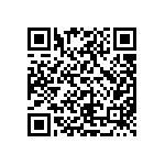 EP1S25F672C7DM_151 QRCode