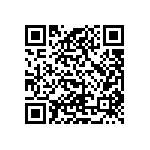 EP1S25F672C7NGA QRCode