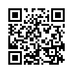 EP1S25F672C8N QRCode