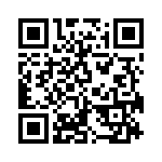 EP1S25F672I7N QRCode