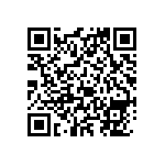 EP1S25F672I8_151 QRCode