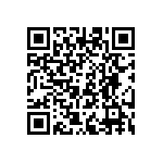 EP1S25F780C5_151 QRCode