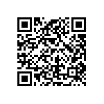 EP1S25F780C6N_151 QRCode