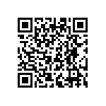 EP1S25F780C6_151 QRCode