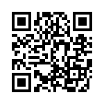 EP1S25F780I6N QRCode