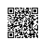 EP1S25F780I6_151 QRCode