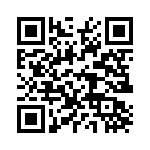 EP1S30F1020C5 QRCode