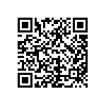 EP1S30F1020C7N_151 QRCode