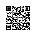 EP1S30F1020C7_151 QRCode