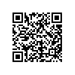 EP1S30F1020I6N_151 QRCode