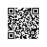 EP1S30F780C7_151 QRCode