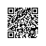 EP1S30F780C8N_151 QRCode