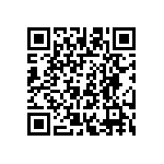 EP1S30F780I6_151 QRCode