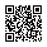 EP1S40B956C5 QRCode