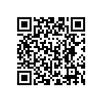 EP1S40F1020C5DM QRCode