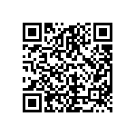 EP1S40F1020C5DM_151 QRCode