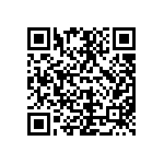 EP1S40F1020C5N_151 QRCode