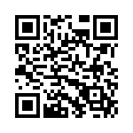 EP1S40F1020C7N QRCode