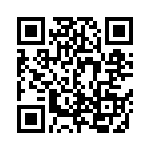 EP1S40F1020I6N QRCode