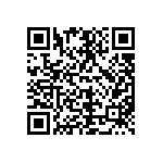 EP1S40F1020I6N_151 QRCode