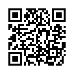 EP1S40F1508C5 QRCode