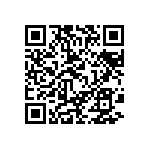 EP1S40F1508C5N_151 QRCode