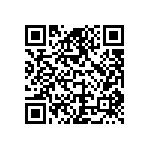 EP1S40F1508C5_151 QRCode