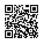 EP1S40F1508C6 QRCode