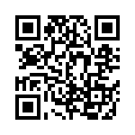 EP1S40F1508C6N QRCode