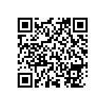 EP1S40F780C5_151 QRCode