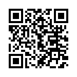 EP1S40F780C6N QRCode