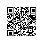 EP1S40F780C6N_151 QRCode