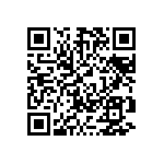 EP1S40F780C7N_151 QRCode