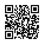 EP1S40F780C8N QRCode